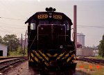 SBD 3621